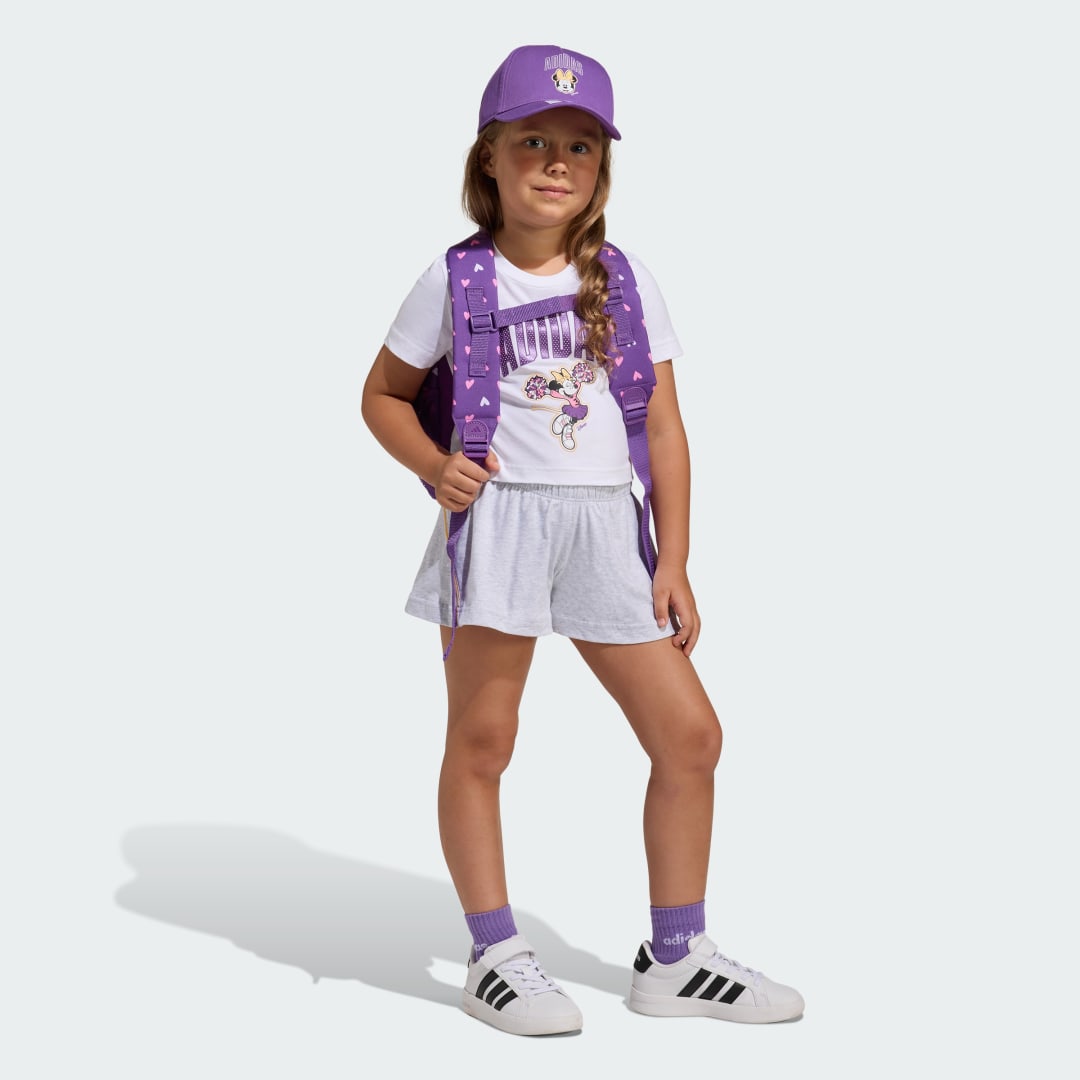 adidas Performance product image