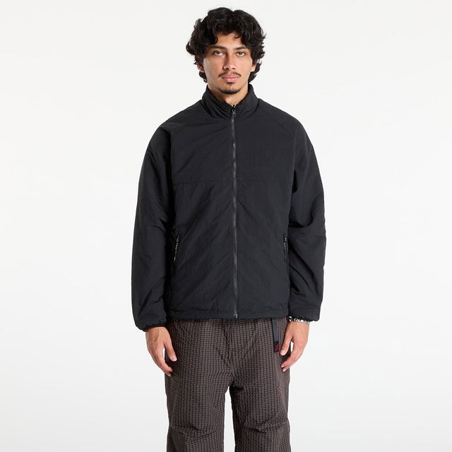 Gramicci Reversible Sherpa Jacket