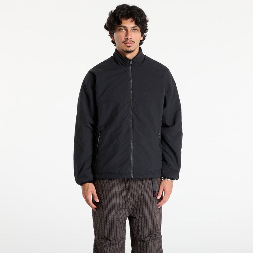 Яке GRAMICCI Gramicci Reversible Sherpa Jacket Черно | G5FU-J014 CHARCOAL / BLACK