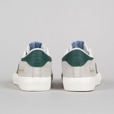 Кецове и обувки adidas Originals Matchbreak Super Бяло | FY0509, 4