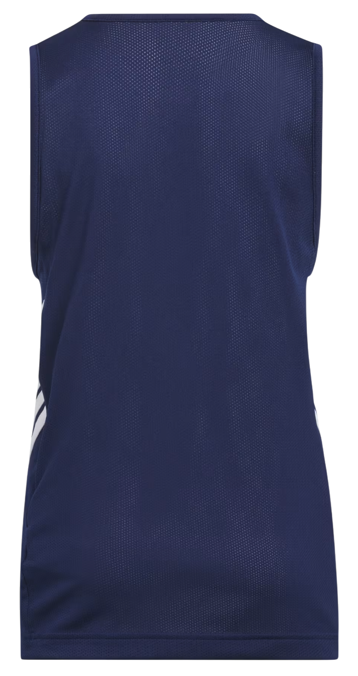 Фланелка adidas Originals adidas Everyday Pro Jersey Синьо | jm5136, 1