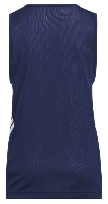 Фланелка adidas Originals adidas Everyday Pro Jersey Синьо | jm5136, 1