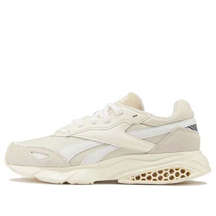 Кецове и обувки Reebok Hexalite Legacy 1.5 Бяло | 100034210, 0