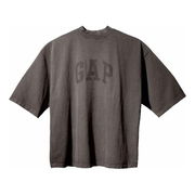 YEEZY Gap x Balenciaga Dove 3/4 Sleeve Tee