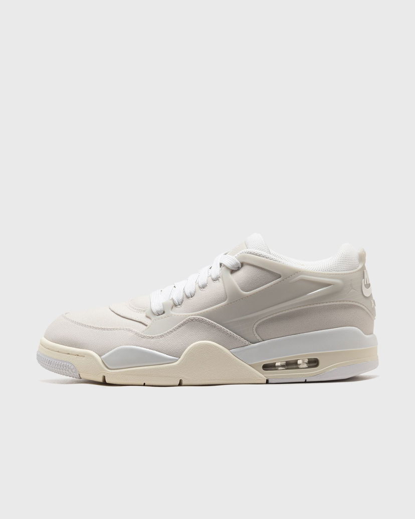 Кецове и обувки Jordan Air Jordan 4 RM Бяло | IH4488-072