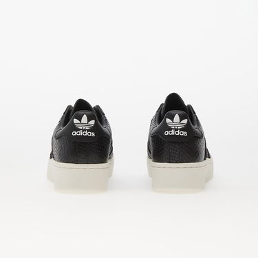 Кецове и обувки adidas Originals Superstar Xlg Core Black/ Core Black/ Gold Metallic Черно | IE5195, 3