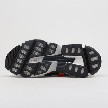 Кецове и обувки adidas Originals POD - S3.1 Черно | B28080, 4
