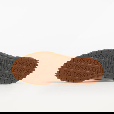 Кецове и обувки Puma Mayze Gum W Зелено | 38188701, 4