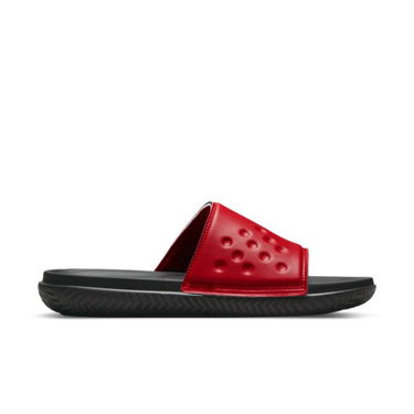 Кецове и обувки Jordan Jordan Play Slides Червено | DC9835-601, 2