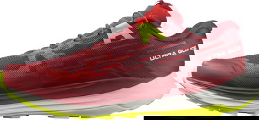 Кецове и обувки Salomon Ultra Glide Червено | l41598300, 0