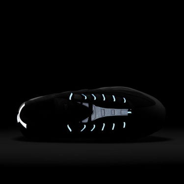 Кецове и обувки Nike Air Max 95 "Black" Черно | DH4754-001, 3