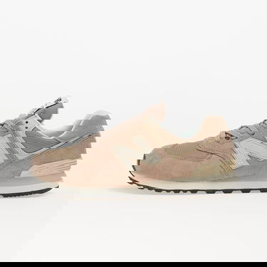 Кецове и обувки New Balance 574 Кафяво | U574WO2, 0