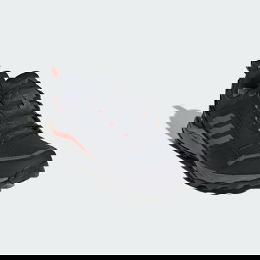 Кецове и обувки adidas Performance Tracerocker 2.0 Trail Черно | IH7930, 4