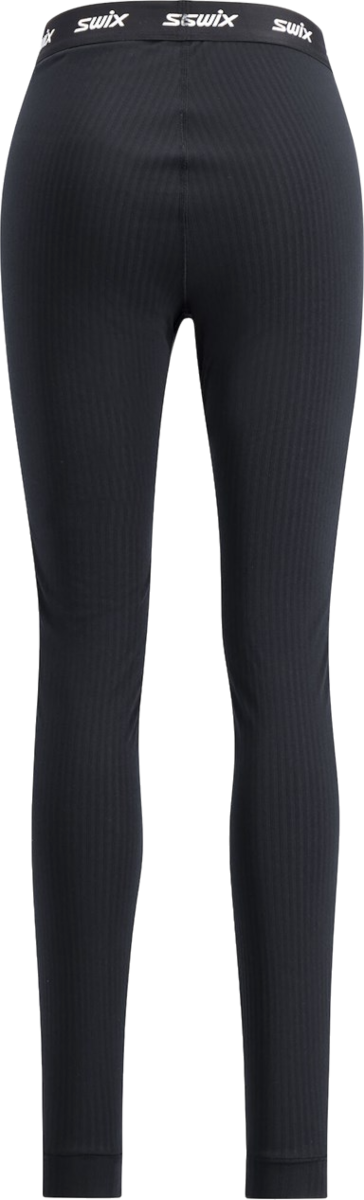 Чорапи SWIX Swix RaceX Classic Wind Pants Черно | 10107-23-10000, 1
