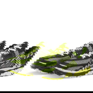 Кецове и обувки Nike Zoom Vomero 5 Жълто | FB9149-702, 2