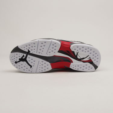 Кецове и обувки Jordan Jordan 8 Retro SP Металик | CI4073-001, 4