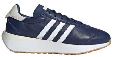 Кецове и обувки adidas Originals Country XLG Черно | id4709, 0