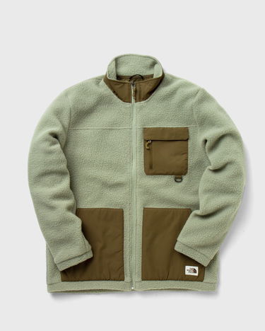 Яке The North Face Bleaklow Fleece Многоцветен | 196011011187, 0