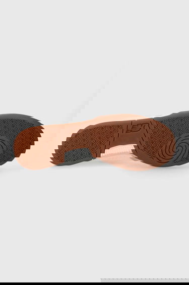 Кецове и обувки New Balance Audazo V5+ Pro Бяло | MSA2IW55, 4