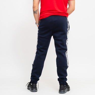 Спортни панталони Champion Rib Cuff Pants Синьо | 219096-BS501, 1