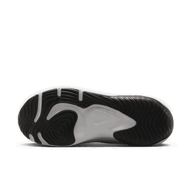Кецове и обувки Nike Legend Essential 3 Next Nature Черно | DM1120-011, 2