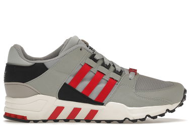 Кецове и обувки adidas Originals EQT Support 93 Сиво | B40400, 0