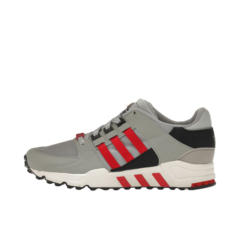 Кецове и обувки adidas Originals EQT Support 93 Сиво | B40400