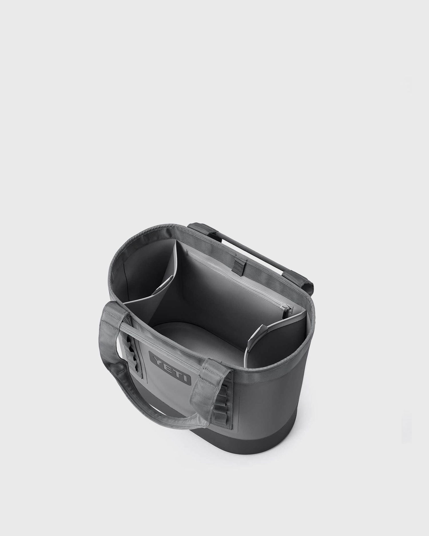 Голяма пазарска чанта YETI Camino Carryall 35 2.0 Сиво | 888830136461, 1