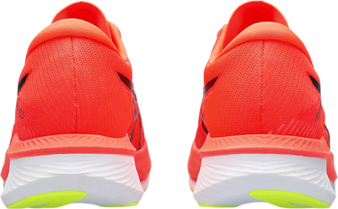 Кецове и обувки Asics MAGIC SPEED 3 Червено | 1011b703-600, 1