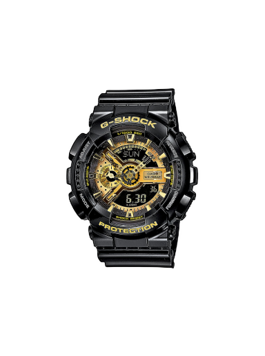 G-Shock GA-110GB-1AER