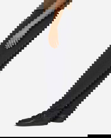 Спортни панталони Jordan Air Jordan x Travis Scott FLEECE PANT Черно | DZ5508-045, 2