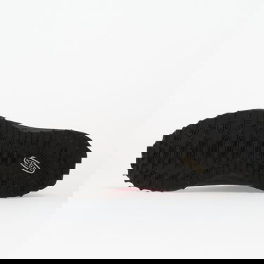 Кецове и обувки Keen Jasper Zionic Бургунди | 10058549KEN01, 1