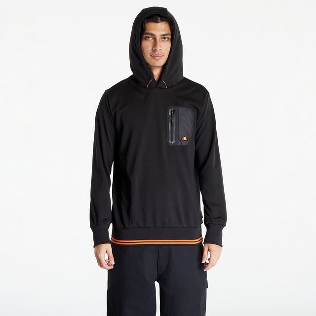 Corsio Hoodie