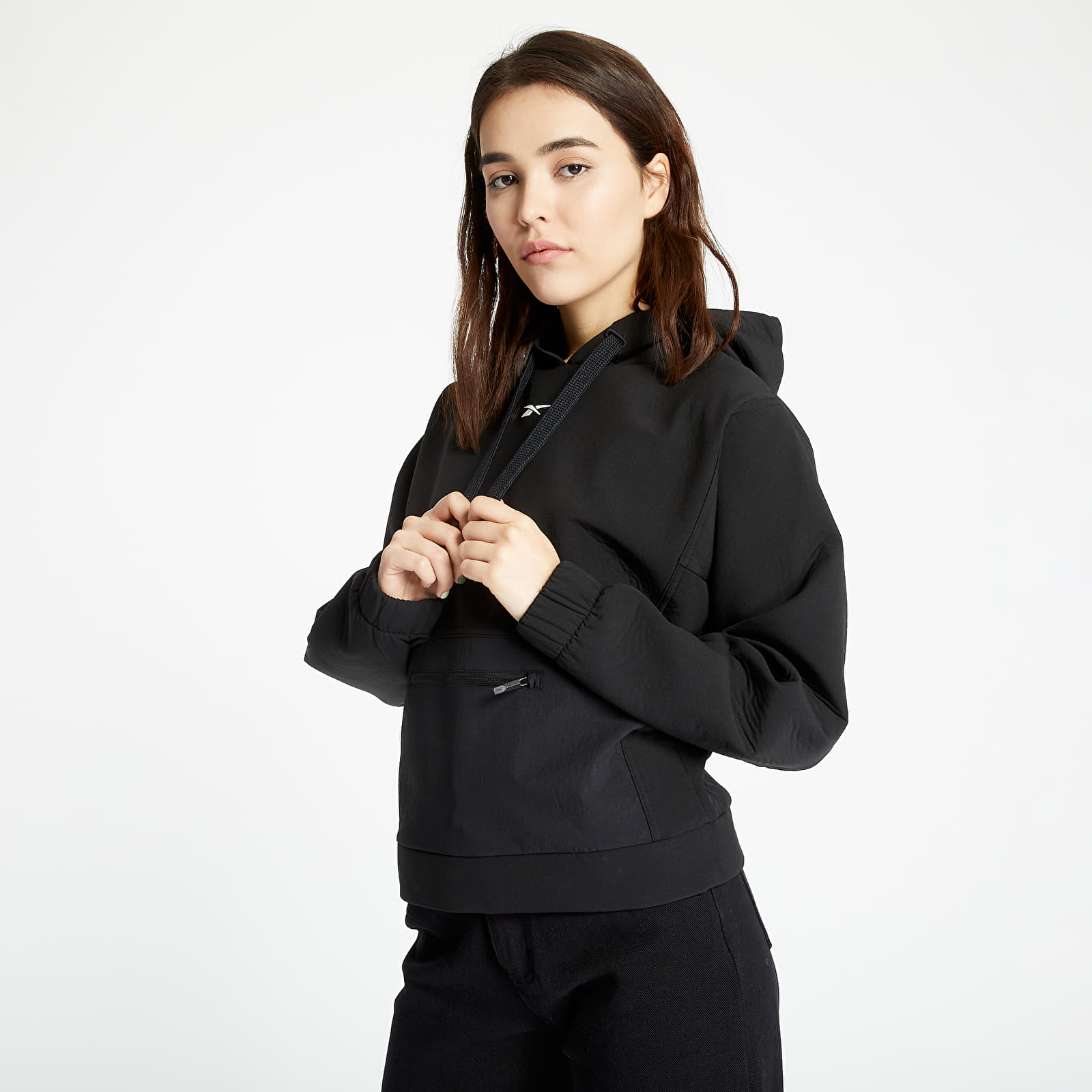 Edgeworks Hoodie, 1