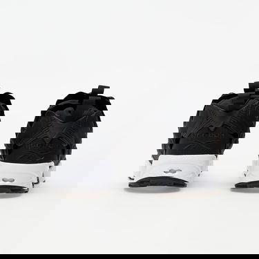 Кецове и обувки Reebok Instapump Fury OG Черно | DV6985, 3