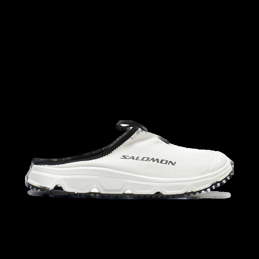 Кецове и обувки Salomon RX SLIDE 3.0 Бяло | L47575200