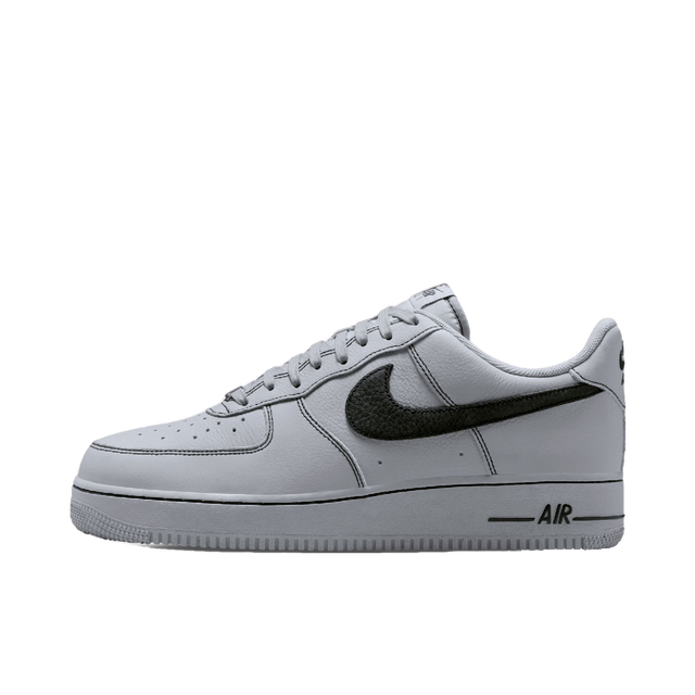 AIR FORCE 1 '07 LV8 ESS+