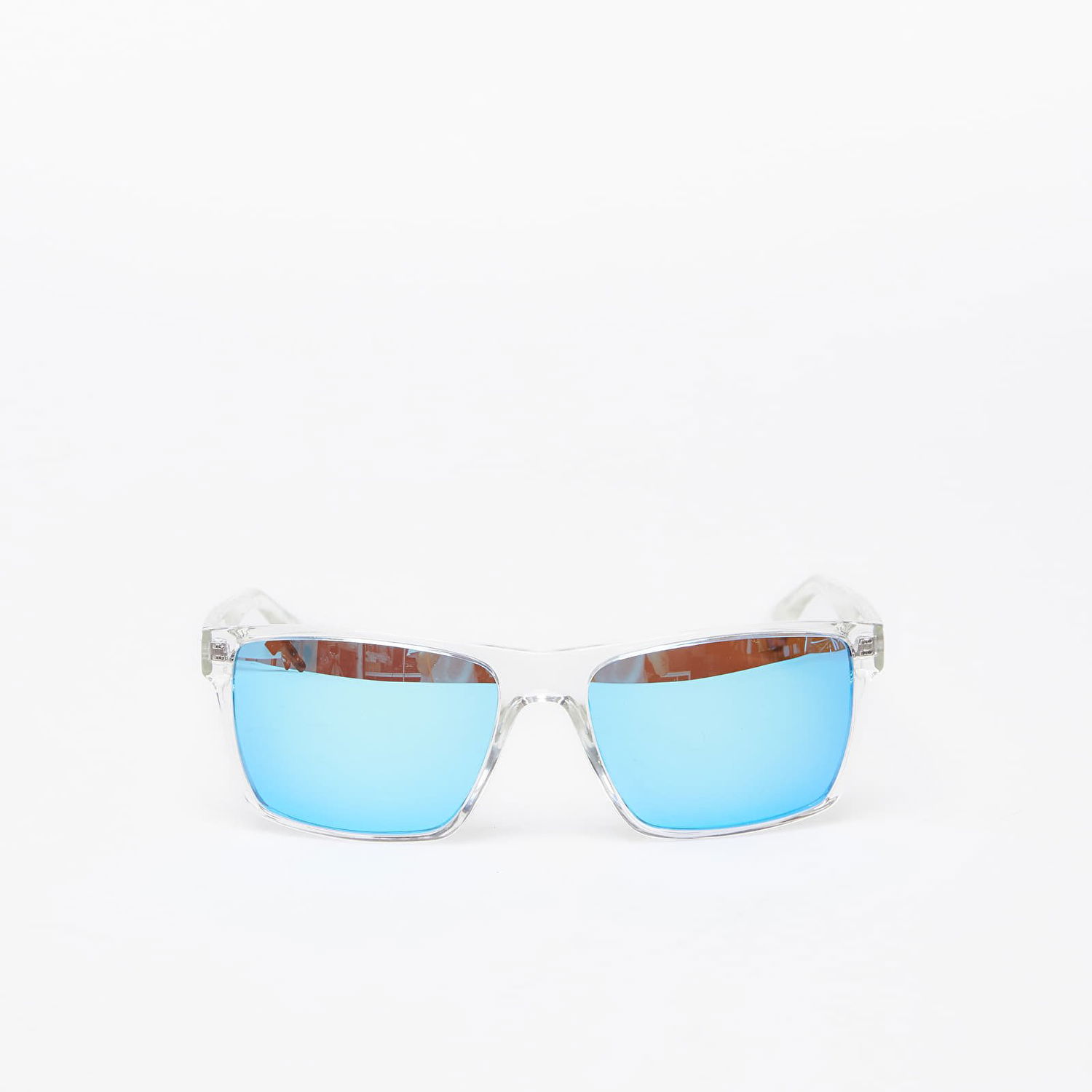 Слънчеви очила Horsefeathers Merlin Sunglasses Многоцветен | AM044G, 0