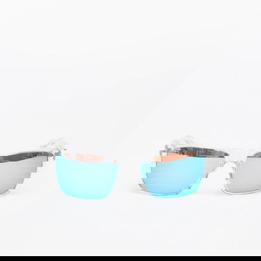 Слънчеви очила Horsefeathers Merlin Sunglasses Многоцветен | AM044G, 0