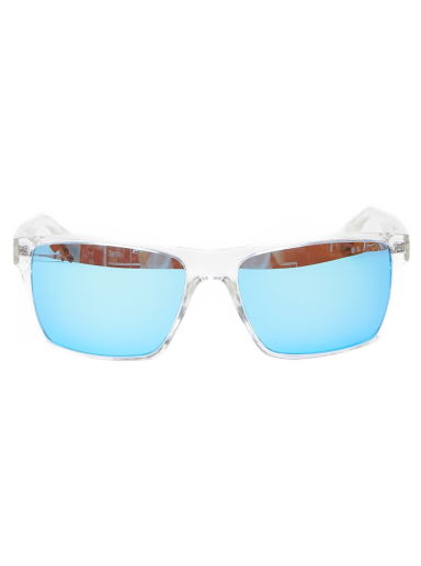 Merlin Sunglasses