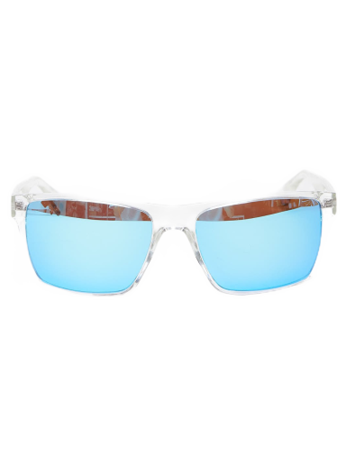 Слънчеви очила Horsefeathers Merlin Sunglasses Многоцветен | AM044G