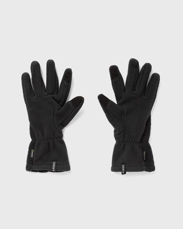 Ръкавици Jordan Fleece Gloves Черно | 9316-39, 2