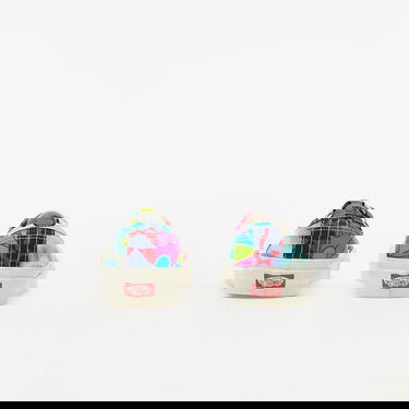 Кецове и обувки Vans Authentic 44 DX Anaheim Factory Hoffman Fabrics Многоцветен | VN0A38EN19Z1, 3