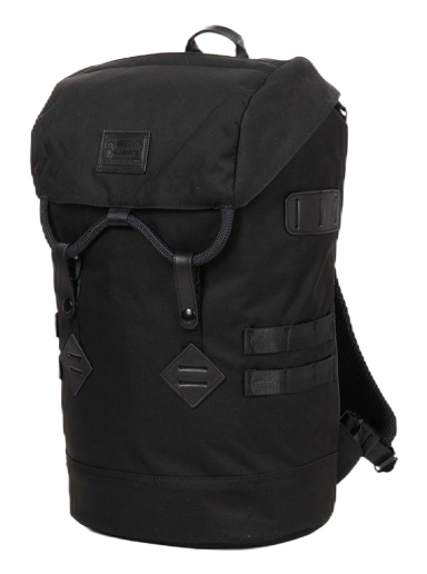 Colorado Series Backpack