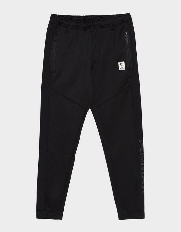 Спортни панталони Nike NSW Air Max Joggers Черно | IF0397-010, 0