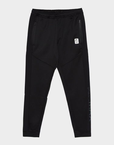 Спортни панталони Nike NSW Air Max Joggers Черно | IF0397-010, 0