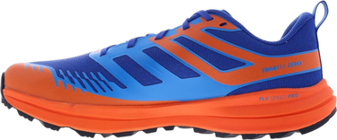 Кецове и обувки inov-8 INOV-8 TrailFly Zero Wide Синьо | 001352-blor-w-001, 4