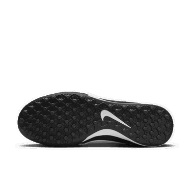 Кецове и обувки Nike Premier 3 TF Черно | HM0283-001, 1