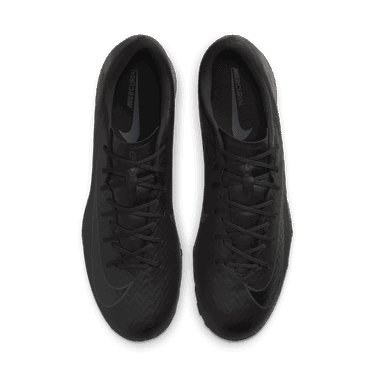Кецове и обувки Nike Mercurial Vapor 16 Academy Черно | FQ8449-002, 4
