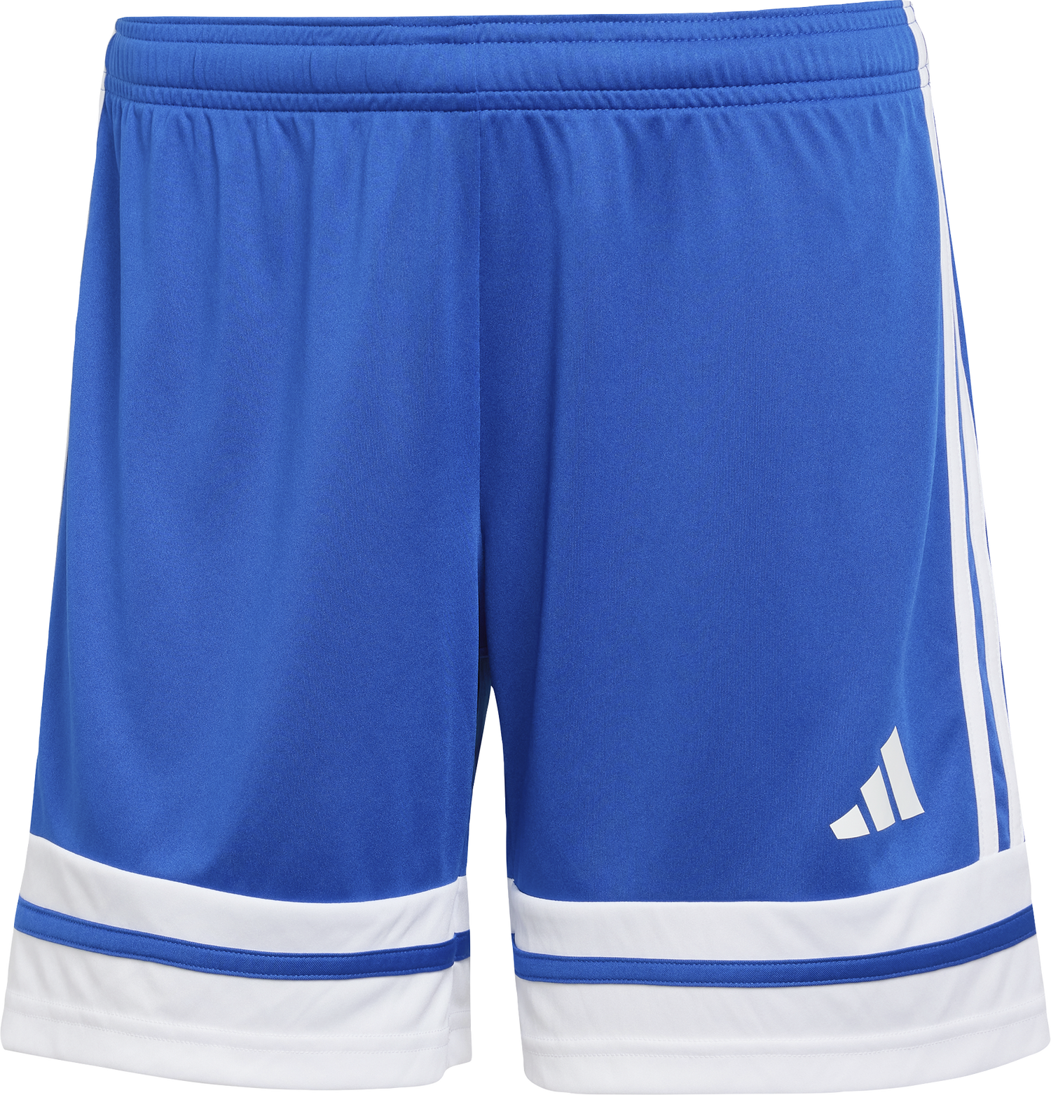 Къси панталони adidas Originals Adidas Squadra 25 Sho Shorts Синьо | jj0015, 0